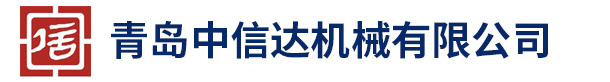深圳市特力康科技有限公司